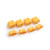 Tornado RC XT90 Plug Female Bullet/Male