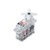 HiTec HS-40 Economy Nano Servo