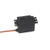 Savox 6kg Servo .14 Plastic Gear