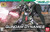Bandai 1:144 GN-002 Gundam Dynames HG