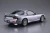 Aoshima 1:24 2002 Mazda FD3S RX-7 Spirit R Type B Plastic Model Kit