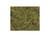 Peco 2mm Static Autumn Grass 30g