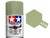 Tamiya AS29 Lacquer Grey Green