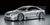 Tamiya 1/10 Mercedes-Benz CLK No ESC