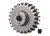 Traxxas Gear, 24-T Pinion (5mm Shaft)