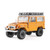 FMS 1:10 Toyota Land Cruiser FJ40