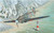 HobbyBoss 1:48 Hurricane Mk1
