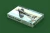 HobbyBoss 1:32 Spitfire MK.Vb Plastic Model Kit