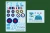 HobbyBoss 1:32 Spitfire MK.Vb Plastic Model Kit