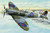 HobbyBoss 1:32 Spitfire MK.Vb