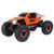 Axial 1/24 AX24 XC-1 4WS Crawler Brushed RTR, Orange