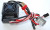 HobbyWing Brushless ESC 45A Tamiya