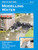 Peco Modelling Water Booklet