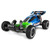 Traxxas 1/10 Bandit Extreme w/LED Gree