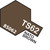 Tamiya TS62 Lacquer NATO Brown