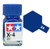 Tamiya Enamel X4 Blue (G)