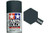 Tamiya TS48 Lacquer Gunship Grey