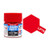 Tamiya LP79 Lacquer Red (F)