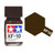 Tamiya Enamel XF10 Brown (F)