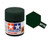 Tamiya Acrylic XF70 Dark Green 2 (F)
