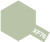 Tamiya Acrylic Paint Mini XF-76 Grey Green (IJN)