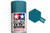 Tamiya TS54 Lacquer Light Metal Blue