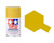 Tamiya PS56 Polycarbonate Mustard Yel