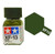 Tamiya Enamel XF13 JA Green (F)