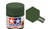 Tamiya Acrylic XF67 NATO Green (F)