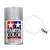 Tamiya TS65 Lacquer Pearl Clear