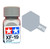 Tamiya Enamel XF19 Sky Grey (F)