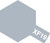 Tamiya Enamel Paint XF-19 Sky Grey