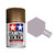 Tamiya TS71 Lacquer Smoke