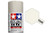 Tamiya TS45 Lacquer Pearl White