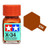 Tamiya Enamel X34 Metallic Brown (G)