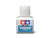 Tamiya Liquid Surface Primer White 40