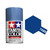 Tamiya TS89 Lacquer Pearl Blue