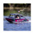 ProBoat Jetstream 24" Shreddy RTR