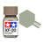Tamiya Enamel XF20 Medium Grey (F)