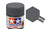 Tamiya Acrylic XF54 Dark Sea Grey (F)