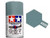 Tamiya AS25 Lacquer Dark Ghost Grey