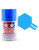 Tamiya PS39 Polycarbonate Trans. Ligh
