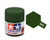 Tamiya Acrylic XF5 Flat Green