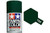 Tamiya TS9 Lacquer British Green
