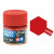 Tamiya LP42 Lacquer Mica Red (G)