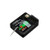 FlySky 4-Channel RX Suit FSIT4 Radio