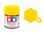 Tamiya Acrylic X24 Clear Yellow (G)