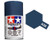 Tamiya AS8 Lacquer Navy Blue US