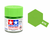 Tamiya Acrylic X15 Light Green (G)