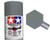 Tamiya AS28 Lacquer Medium Grey